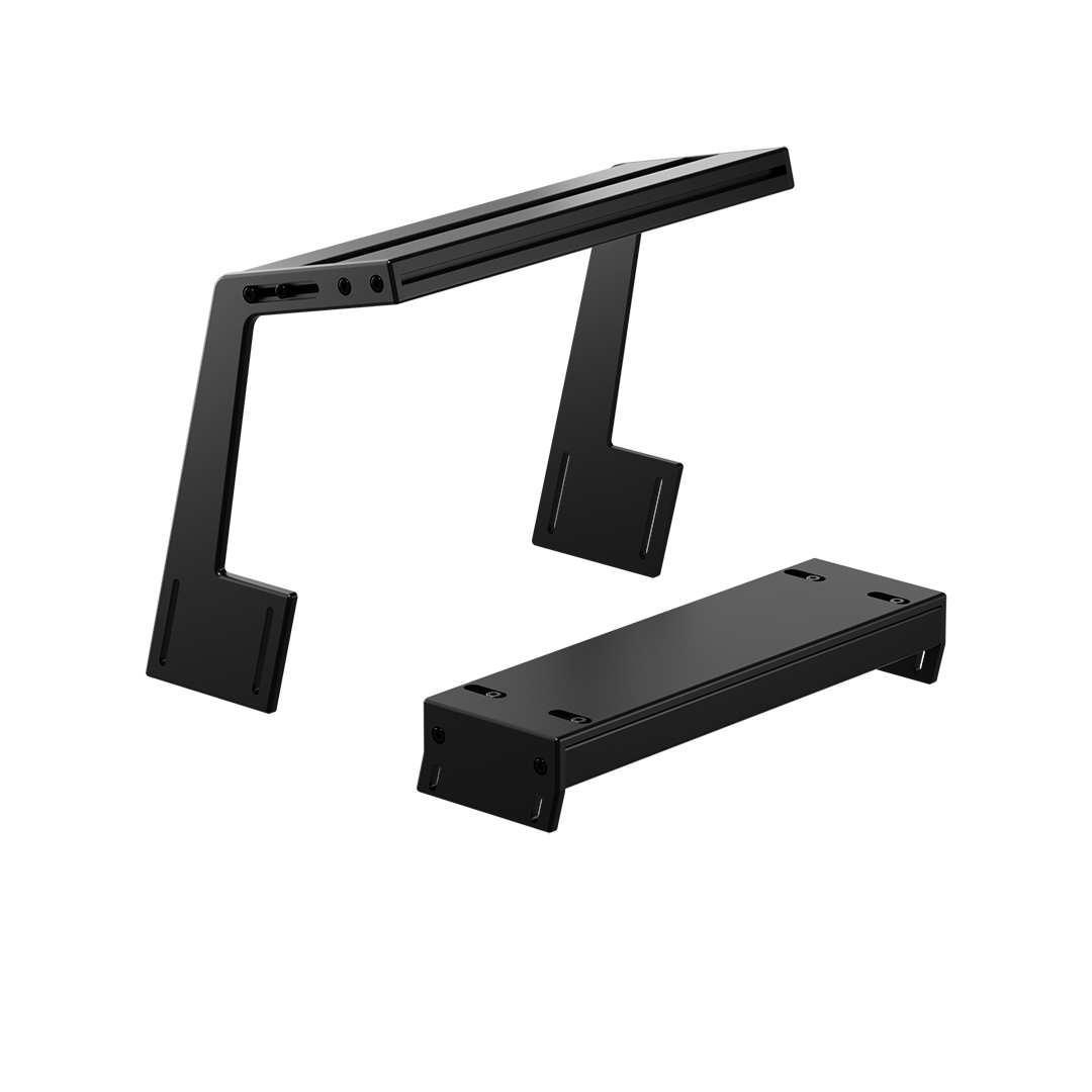 Sabelt Sim Racing Inverted Pedal Mount