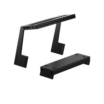 Sabelt Sim Racing Inverted Pedal Mount