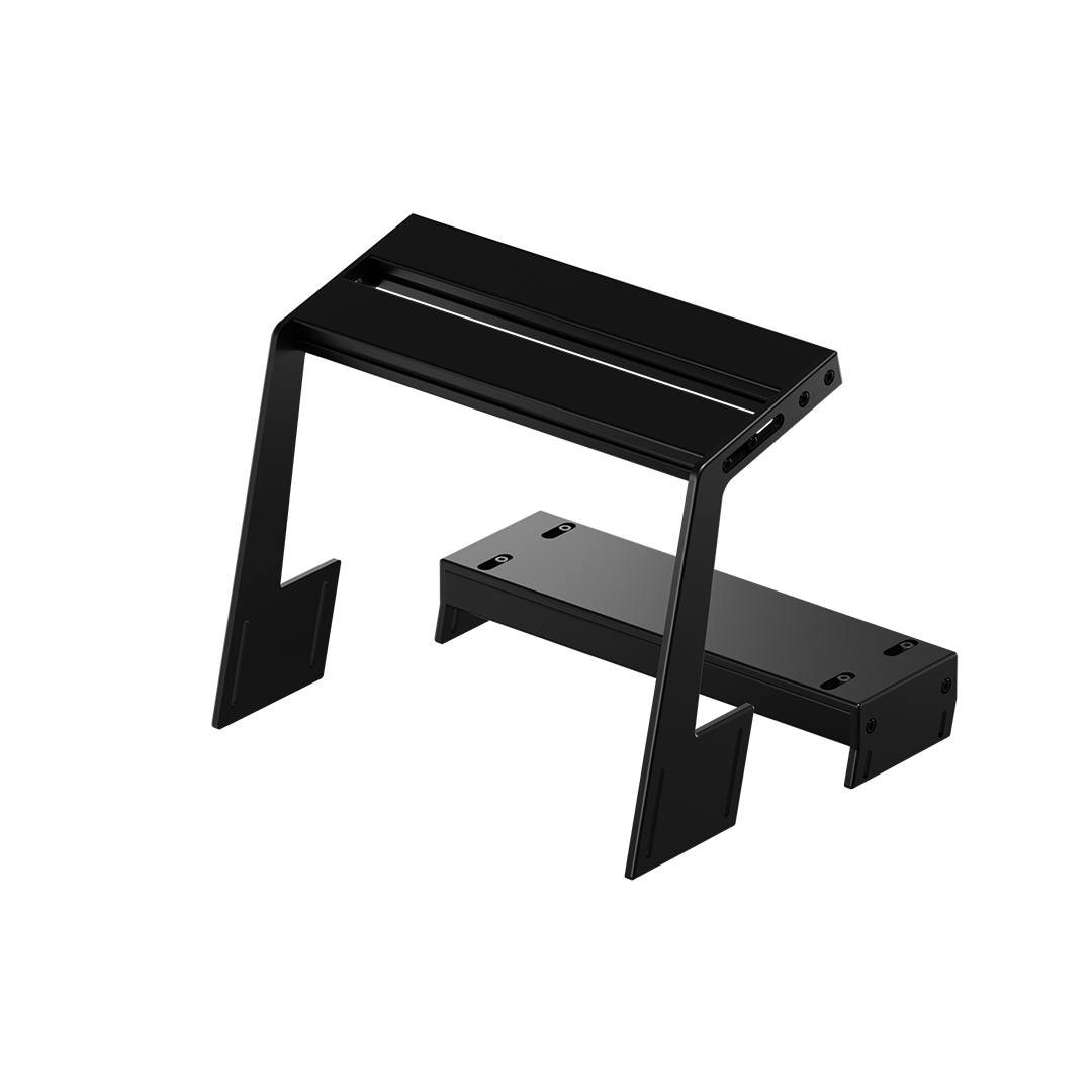 Sabelt Sim Racing Inverted Pedal Mount