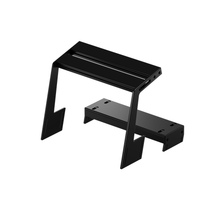 Sabelt Sim Racing Inverted Pedal Mount