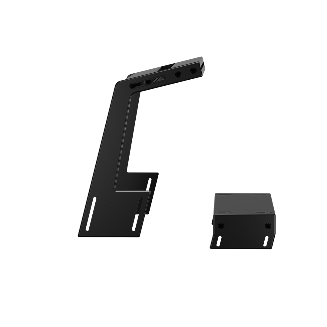 Sabelt Sim Racing Inverted Pedal Mount