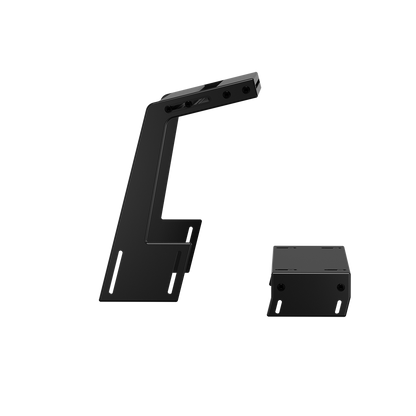 Sabelt Sim Racing Inverted Pedal Mount