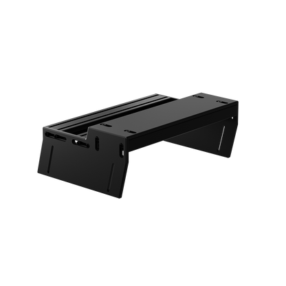 Sabelt Ultra Pedal Mount