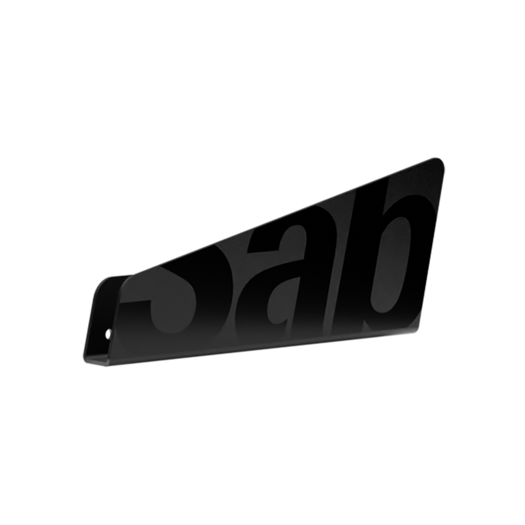 Sabelt Sim Racing Keyboard Pocket