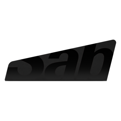 Sabelt Sim Racing Keyboard Pocket