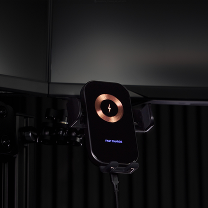 BavarianSimTec | PitPower AutoGrip