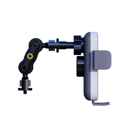 BavarianSimTec | PitPower AutoGrip