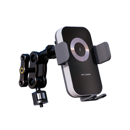 BavarianSimTec | PitPower AutoGrip