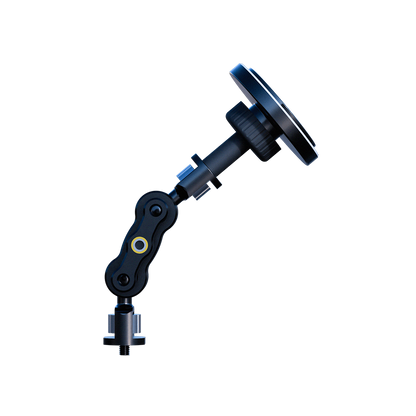 BavarianSimTec | PitPower MagLock