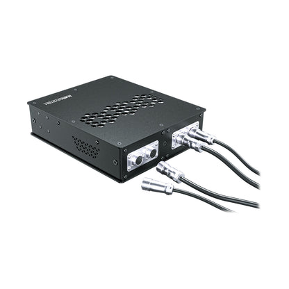 QS-210 Actuator Set (Pair)