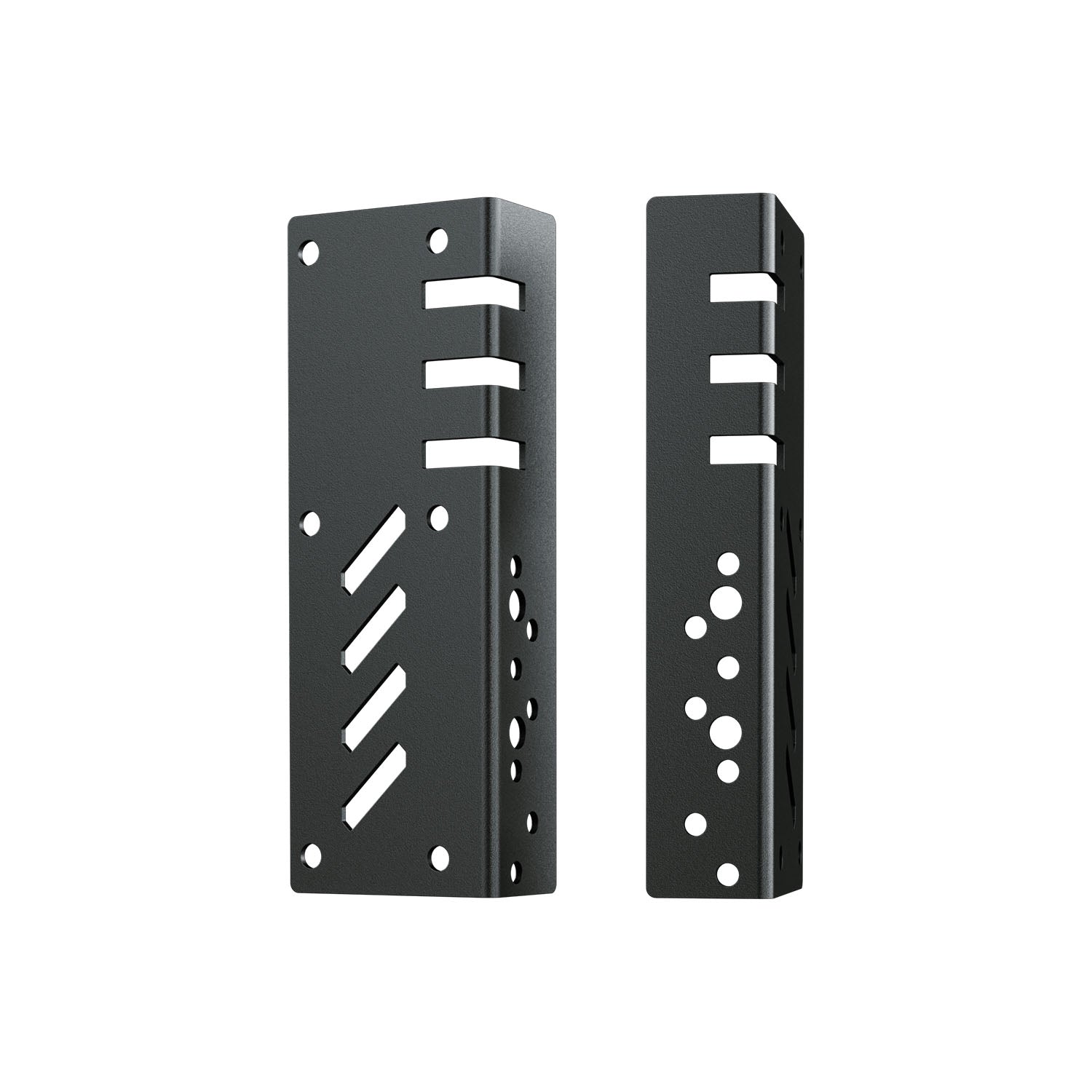 QS-210 Actuator Set (Pair)