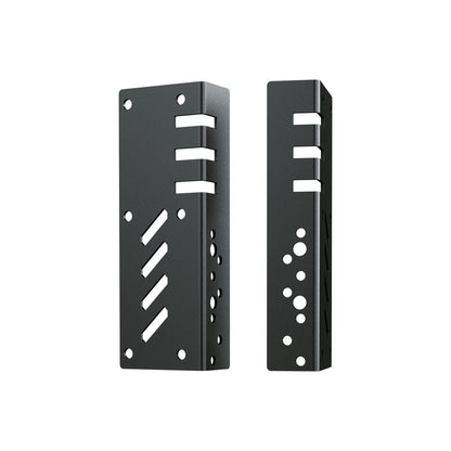 QS-210 Actuator Set (Pair)