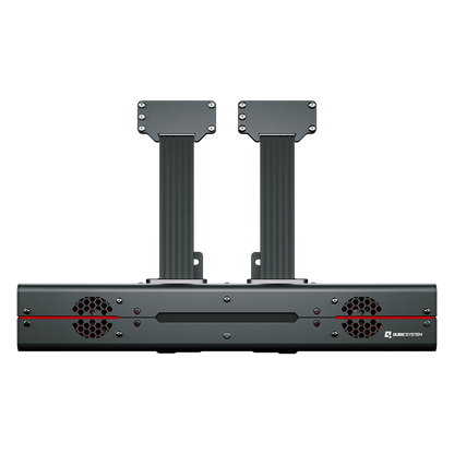 Qubic System QS-BT1 Belt Tensioner