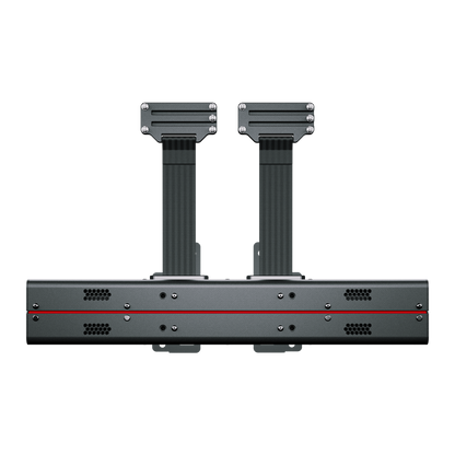 Qubic System QS-BT1 Belt Tensioner