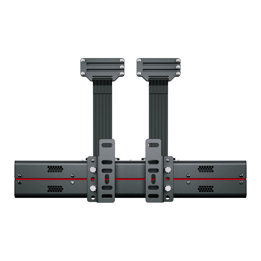 Qubic System QS-BT1 Belt Tensioner
