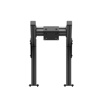 Sabelt Sim Racing Quad Monitor Direct Mount