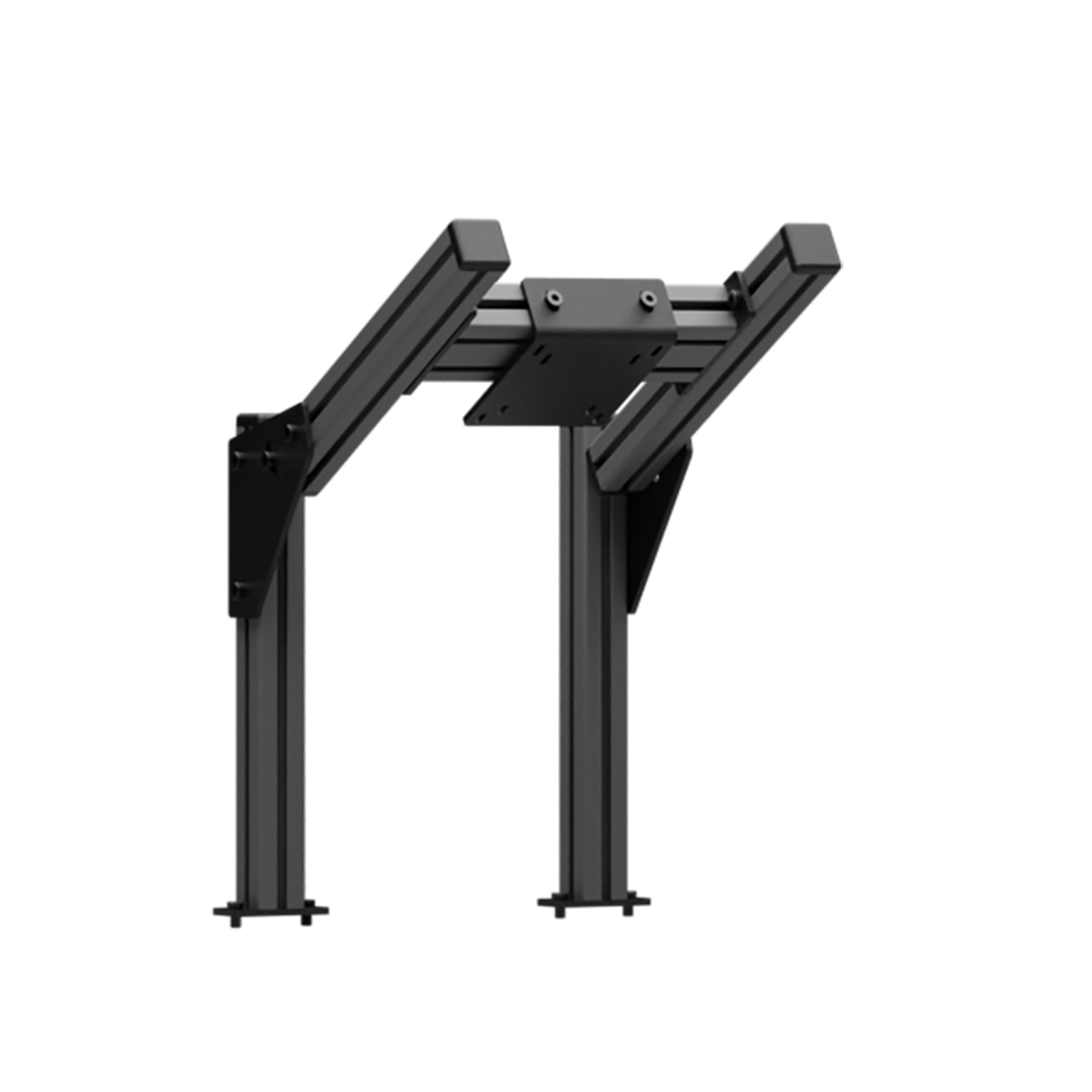 Sabelt Sim Racing Quad Monitor Direct Mount