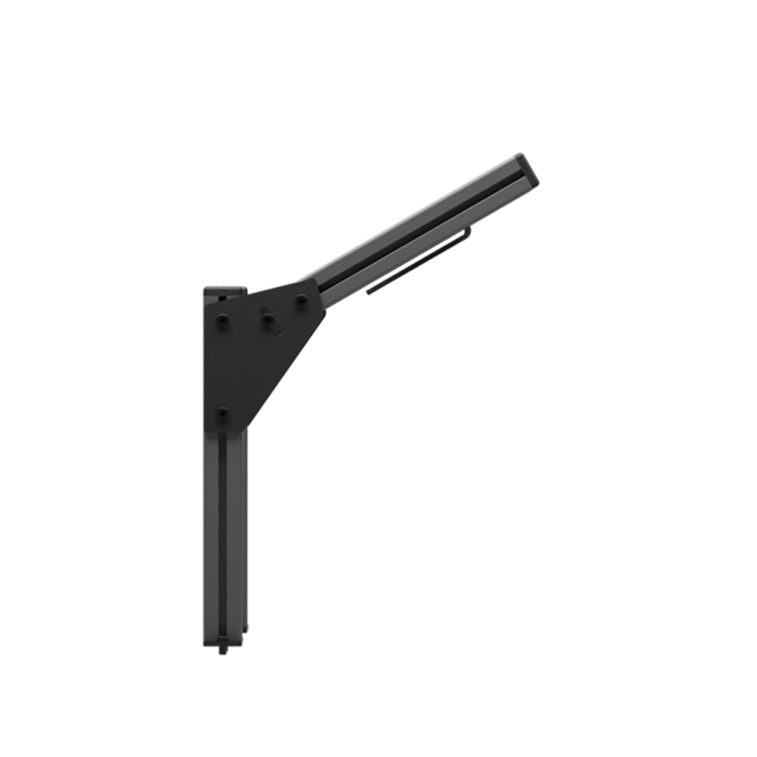 Sabelt Sim Racing Quad Monitor Direct Mount