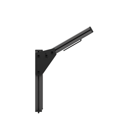 Sabelt Sim Racing Quad Monitor Direct Mount