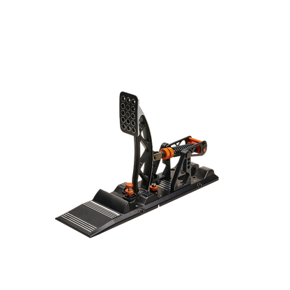 Asetek Invicta Clutch Pedal