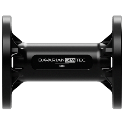 BavarianSimTec | Spacer