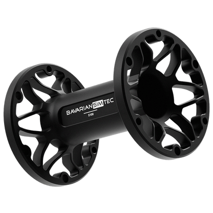 BavarianSimTec | Spacer