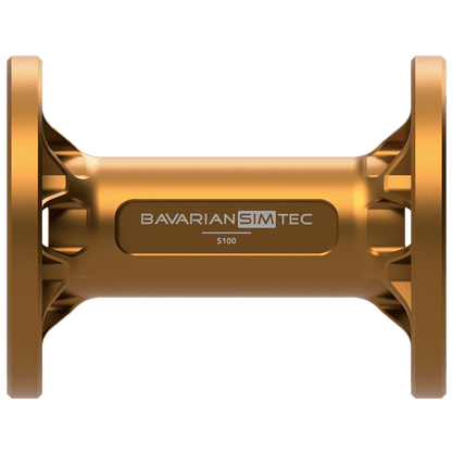 BavarianSimTec | Spacer