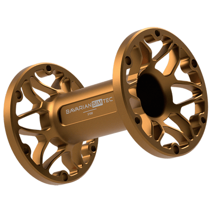 BavarianSimTec | Spacer
