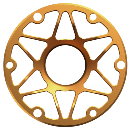 BavarianSimTec | Spacer