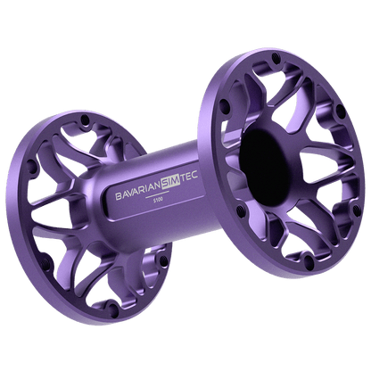 BavarianSimTec | Spacer