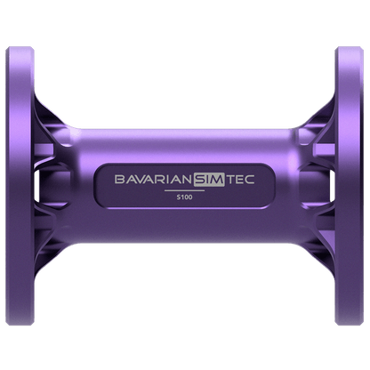 BavarianSimTec | Spacer