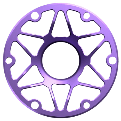 BavarianSimTec | Spacer