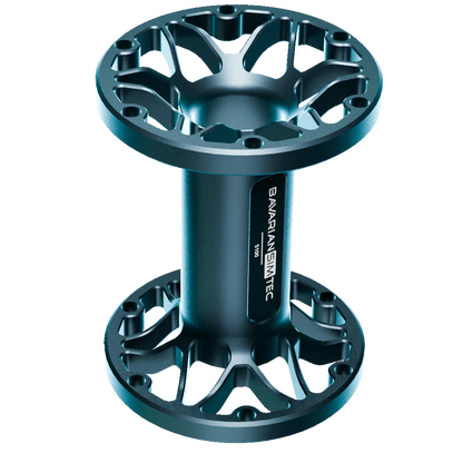 BavarianSimTec | Spacer