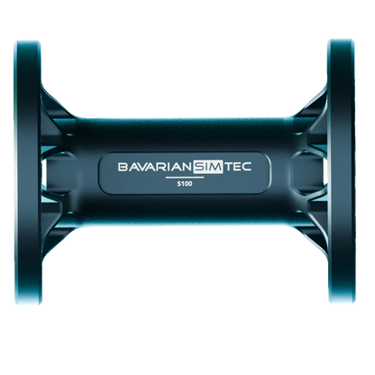 BavarianSimTec | Spacer