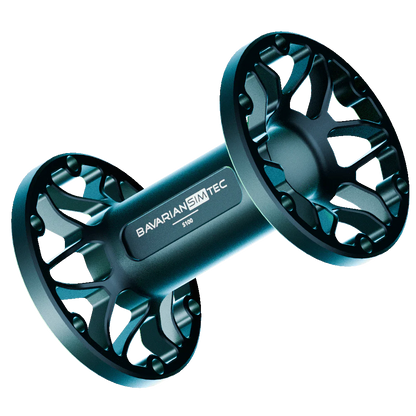 BavarianSimTec | Spacer