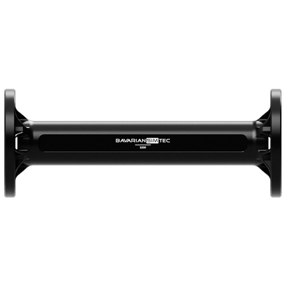 BavarianSimTec | Spacer