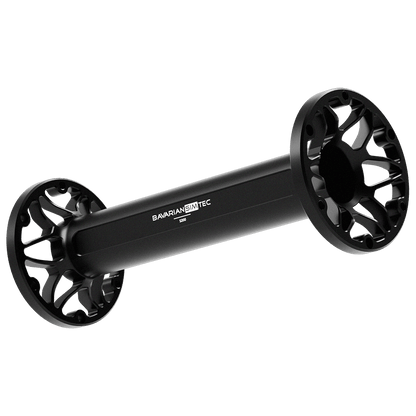 BavarianSimTec | Spacer