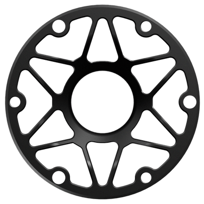 BavarianSimTec | Spacer