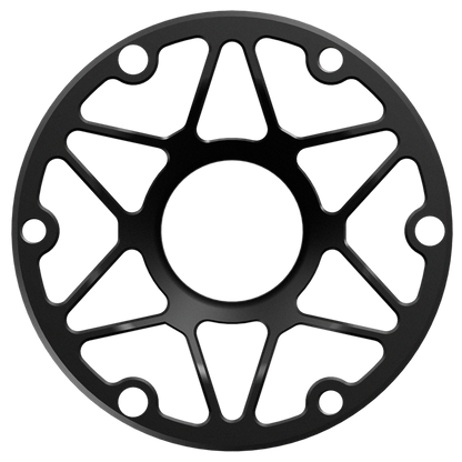 BavarianSimTec | Spacer