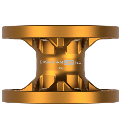 BavarianSimTec | Spacer