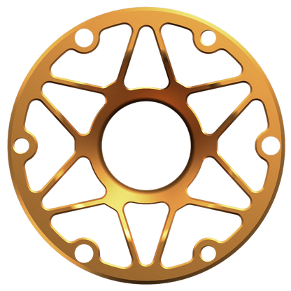 BavarianSimTec | Spacer