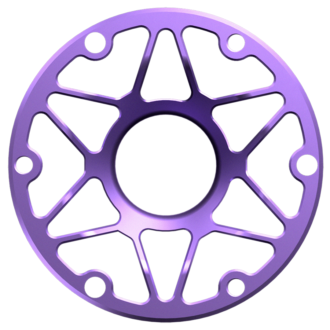 BavarianSimTec | Spacer