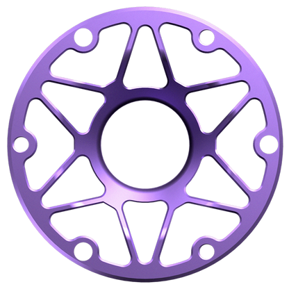 BavarianSimTec | Spacer