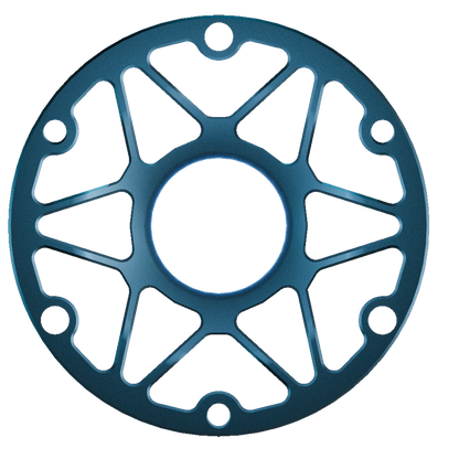 BavarianSimTec | Spacer