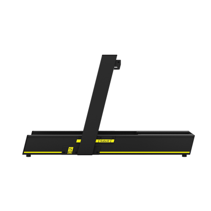 Sabelt Sim Racing S99 Evo I GT Cockpit