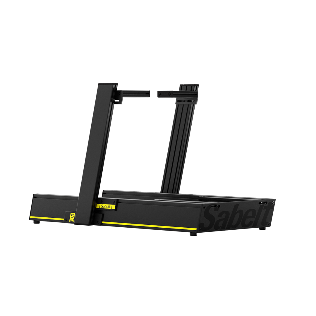 Sabelt Sim Racing S99 Evo I GT Cockpit