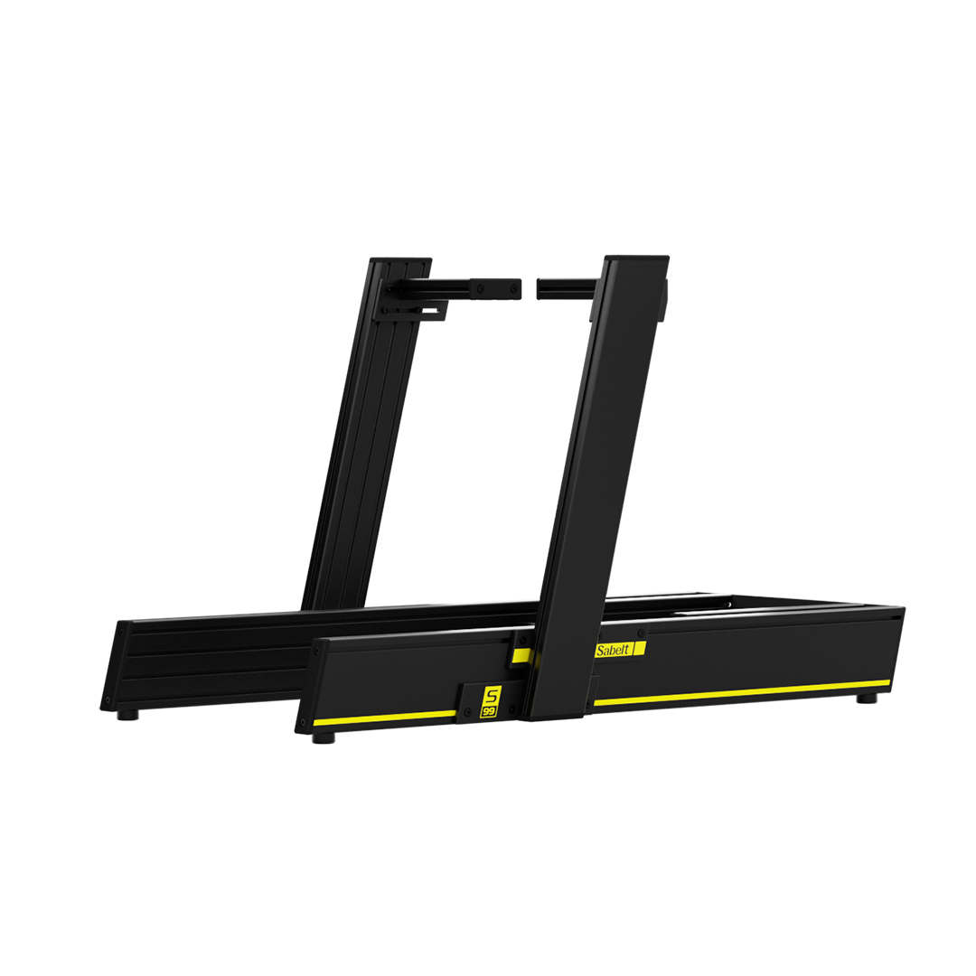 Sabelt Sim Racing S99 Evo I GT Cockpit
