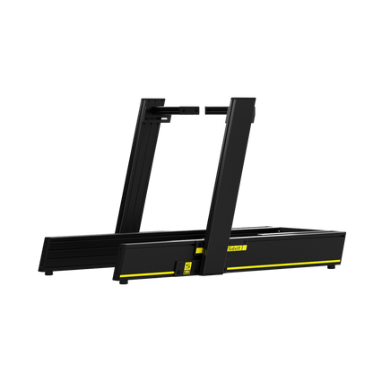 Sabelt Sim Racing S99 Evo I GT Cockpit