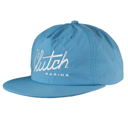 Clutch Racing Surf Cap