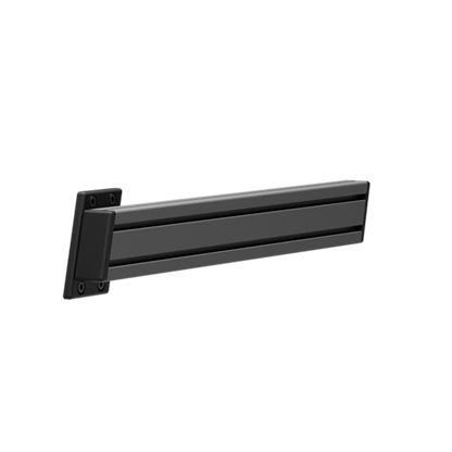 Sabelt SIm Racing Side Mount